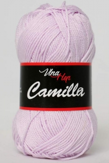 Camilla 8050