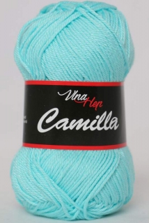 Camilla 8122