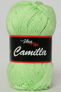 Camilla 8158