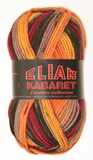 Elian Kabaret 81290