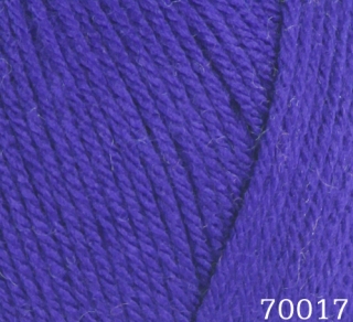 Příze Everyday 70017