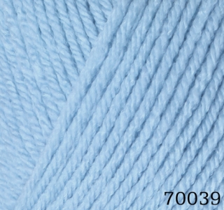 Příze Everyday 70039