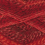 Everest Fine 8027