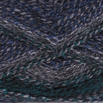 Everest Fine 8030
