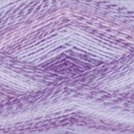 Everest Fine 8033