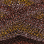 Everest Fine 8034