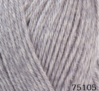 Everyday New Tweed 105 béžová tmavá 