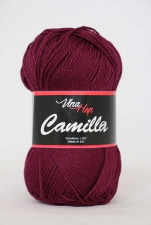 Camilla 8024