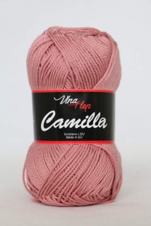 Camilla 8028