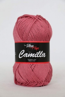 Camilla 8029 