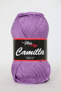 Camilla 8055