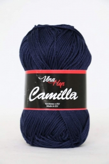 Camilla 8120
