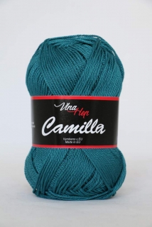 Camilla 8132