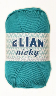 Elian Nicky 132