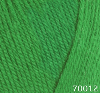 Příze Everyday 70012