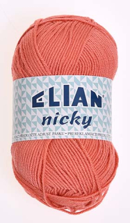 Elian Nicky 4275