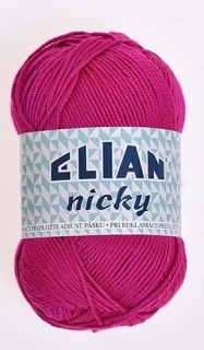 Elian Nicky 6314