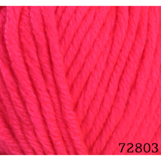 Everyday Big 72803 - neon
