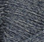 Everyday New Tweed 121