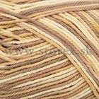 Camila Natural Multicolor 9109 béžovo smetanová 