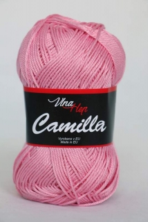 Camilla 8027