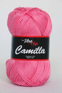 Camilla 8033