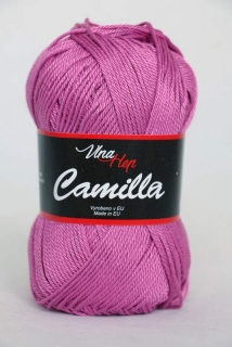 Camilla 8045