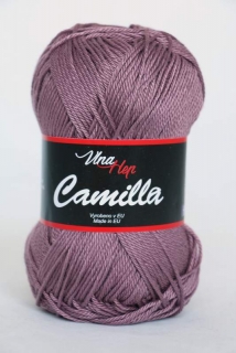 Camilla 8077