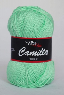 Camilla 8140