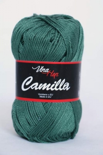Camilla 8144