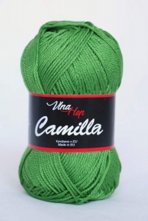 Camilla 8156