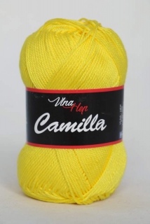 Camilla 8184
