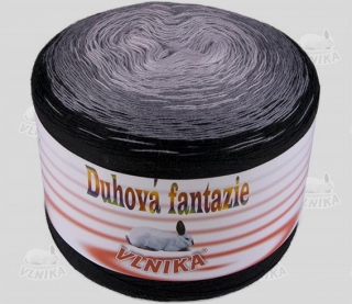 Duhová fantazie 5410