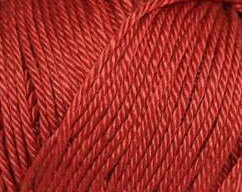 Příze Camila Natural 238 skořicová 