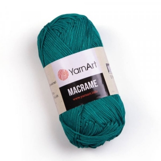Macrame 158