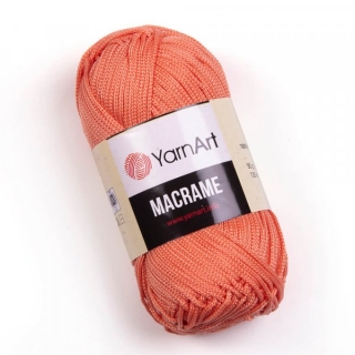 Macrame 160