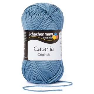 Catania 421 denim