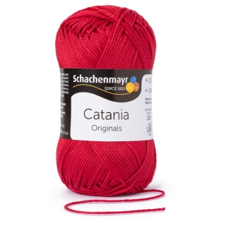 Catania 424 třešňová 