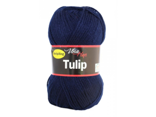 Tulip 4121 - skladem 1ks