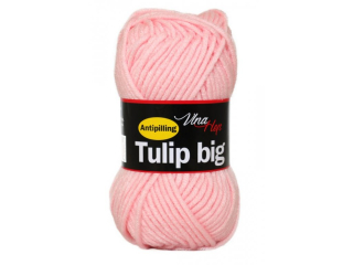 Tulip Big 4026 - skladem 4ks 
