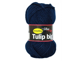 Tulip Big 4121 - skladem 1ks 