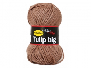 Tulip Big 4223