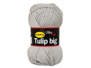 Tulip Big 4230 - skladem 1ks