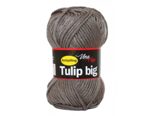 Tulip Big 4235 - skladem 2ks 