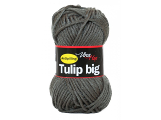 Tulip Big 4236 - skladem 1ks 