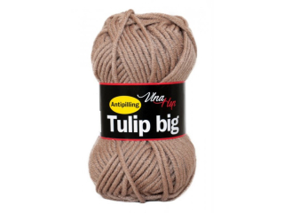 Tulip Big 4403 - skladem 1ks 