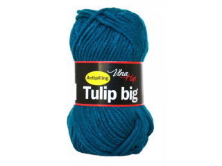 Tulip Big 4432 - skladem 4ks 