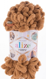 Puffy 179