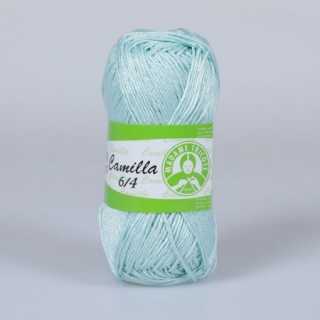 camilla 4939 mátová