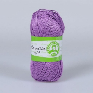 camilla 4945 šeříková